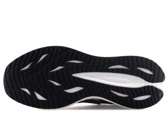 Owndays 5269 Merdane Anrk - 003 Füme - 4