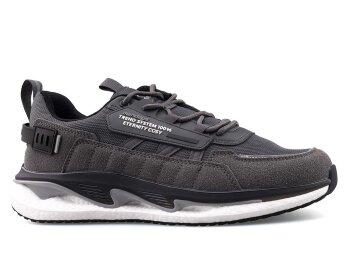 Owndays 5269 Merdane Anrk - 003 Füme - 1