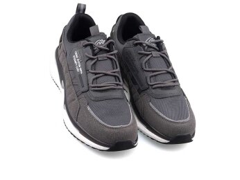 Owndays 5269 Merdane Anrk - 003 Füme - 2