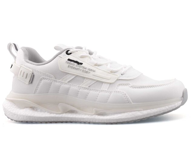 Owndays 5269 Merdane Anrk - 009 Beyaz - 1