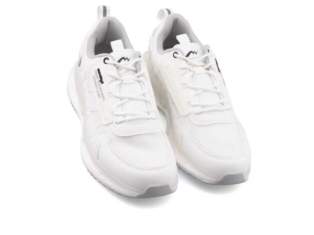 Owndays 5269 Merdane Anrk - 009 Beyaz - 2