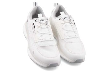 Owndays 5269 Merdane Anrk - 009 Beyaz - Owndays