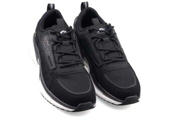 Owndays 5269 Merdane Anrk - 010 Siyah/Beyaz - 2