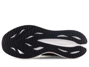 Owndays 5269 Merdane Anrk - 012 Siyah/Kırmızı - 4