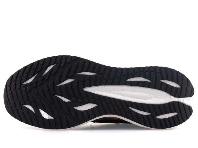 Owndays 5269 Merdane Anrk - 012 Siyah/Kırmızı - 4