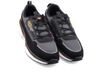 Owndays 5269 Merdane Anrk - 035 Füme/Siyah - 2