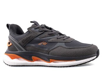 Owndays 5271 Merdane Anrk - 003 Füme - Owndays