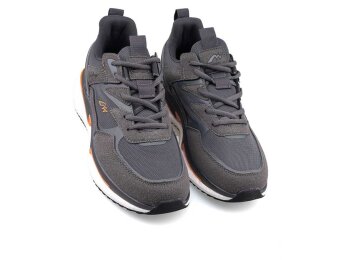 Owndays 5271 Merdane Anrk - 003 Füme - Owndays