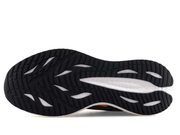 Owndays 5271 Merdane Anrk - 003 Füme - 4