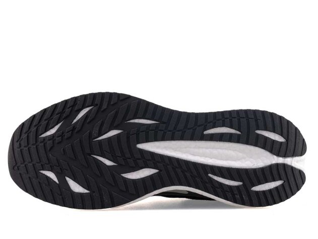 Owndays 5271 Merdane Anrk - 010 Siyah/Beyaz - 4