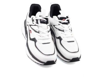 Owndays 5271 Merdane Anrk - 023 Beyaz/Siyah - 2