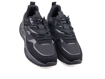 Owndays 5271 Merdane Anrk - 136 Siyah/Siyah - 2