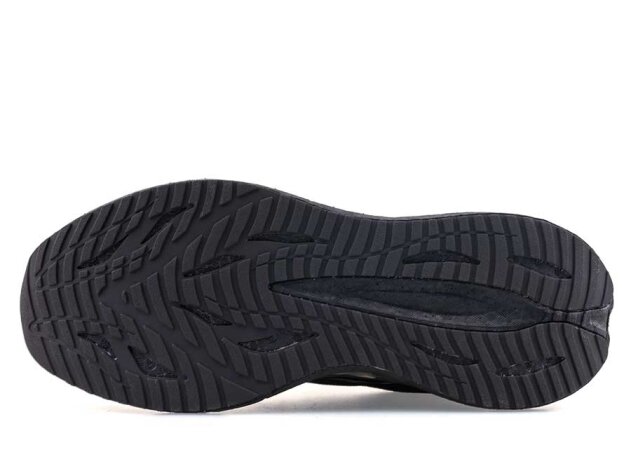 Owndays 5271 Merdane Anrk - 136 Siyah/Siyah - 4