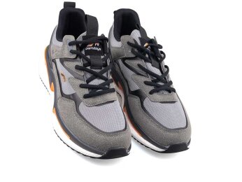 Owndays 5271 Merdane Anrk - 320 Gri - 2