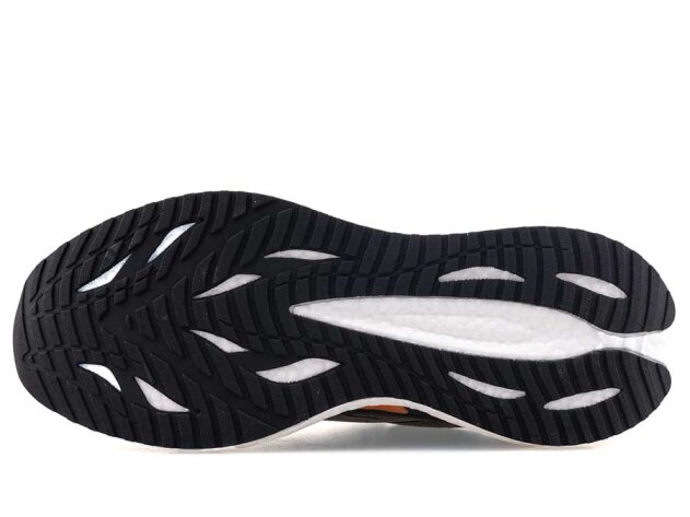 Owndays 5271 Merdane Anrk - 320 Gri - 4