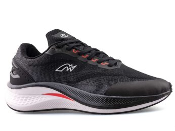 Owndays 5275 Merdane Anrk - 001 Siyah - Owndays