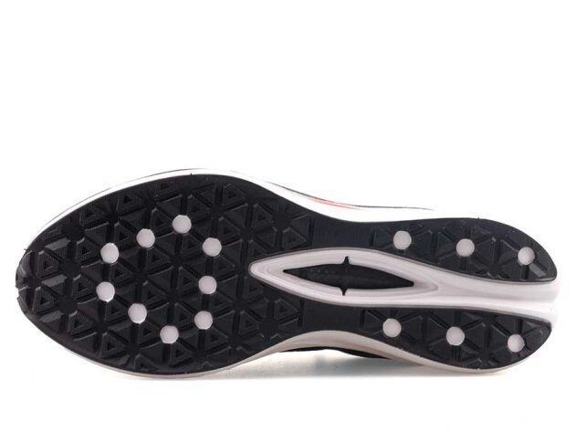 Owndays 5275 Merdane Anrk - 001 Siyah - 4