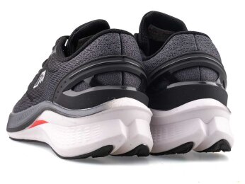 Owndays 5275 Merdane Anrk - 001 Siyah - 3