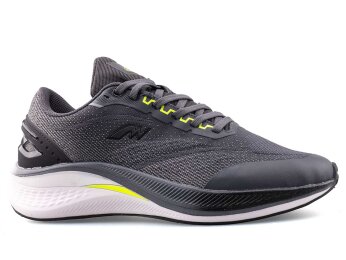 Owndays 5275 Merdane Anrk - 003 Füme - Owndays