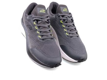 Owndays 5275 Merdane Anrk - 003 Füme - Owndays