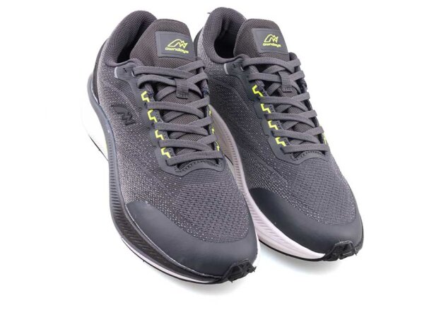 Owndays 5275 Merdane Anrk - 003 Füme - 2