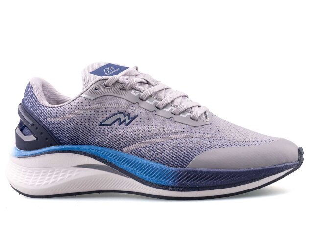 Owndays 5275 Merdane Anrk - 320 Gri - 1