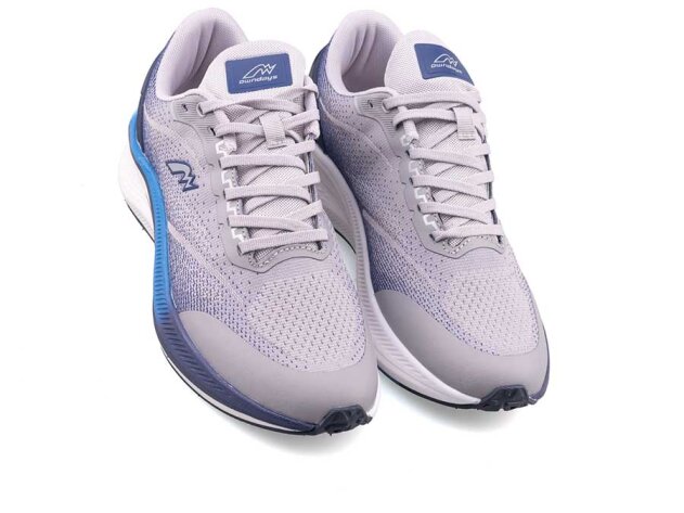 Owndays 5275 Merdane Anrk - 320 Gri - 2