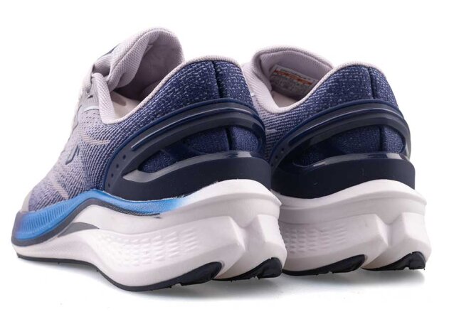 Owndays 5275 Merdane Anrk - 320 Gri - 3