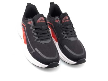 Owndays 5277 Merdane Anrk - 001 Siyah - 2