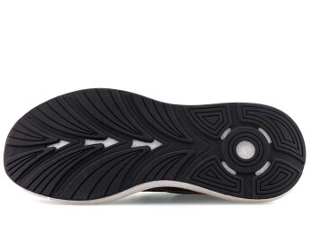 Owndays 5277 Merdane Anrk - 001 Siyah - 4