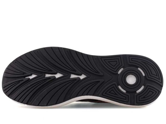 Owndays 5277 Merdane Anrk - 001 Siyah - 4