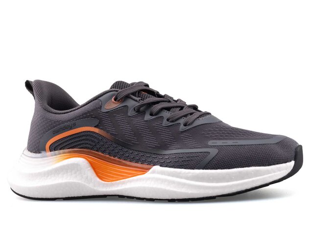 Owndays 5277 Merdane Anrk - 003 Füme - 1