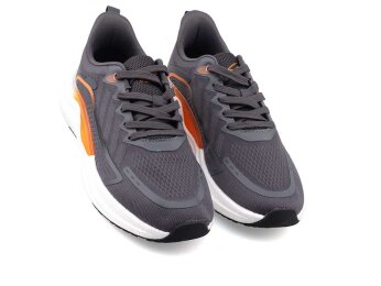 Owndays 5277 Merdane Anrk - 003 Füme - 2