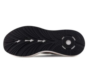 Owndays 5277 Merdane Anrk - 003 Füme - 4