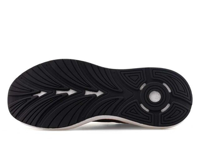 Owndays 5277 Merdane Anrk - 003 Füme - 4