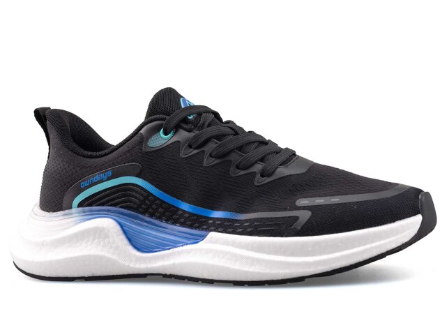 Owndays 5277 Merdane Anrk - 150 Lacivert - 1