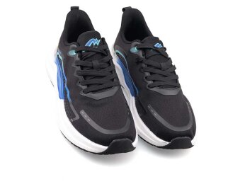 Owndays 5277 Merdane Anrk - 150 Lacivert - Owndays