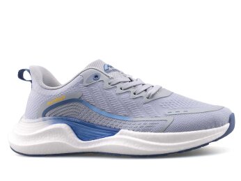 Owndays 5277 Merdane Anrk - 320 Gri - 1