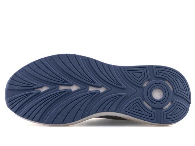 Owndays 5277 Merdane Anrk - 320 Gri - 4