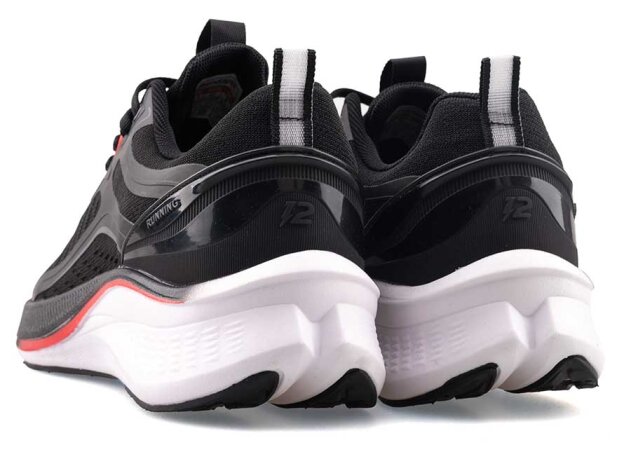 Owndays 5281 Merdane Anrk - 001 Siyah - 3