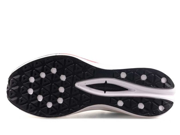 Owndays 5281 Merdane Anrk - 001 Siyah - 4