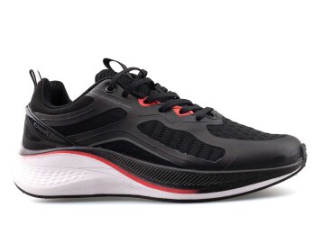 Owndays 5281 Merdane Anrk - 001 Siyah - 1