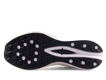 Owndays 5281 Merdane Anrk - 001 Siyah - 4