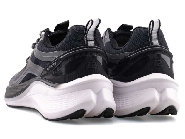 Owndays 5281 Merdane Anrk - 003 Füme - 3