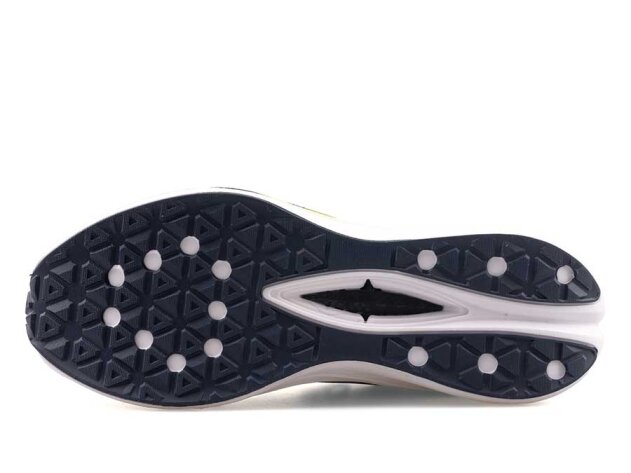 Owndays 5281 Merdane Anrk - 150 Lacivert - 4