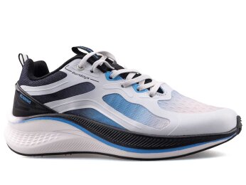 Owndays 5281 Merdane Anrk - 273 Gri/Siyah - Owndays