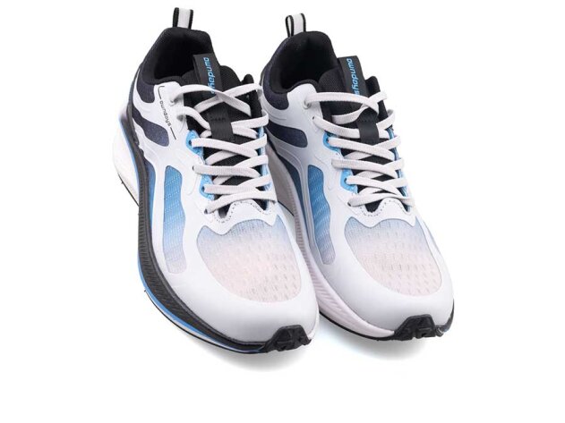 Owndays 5281 Merdane Anrk - 273 Gri/Siyah - 2