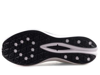 Owndays 5281 Merdane Anrk - 273 Gri/Siyah - 4