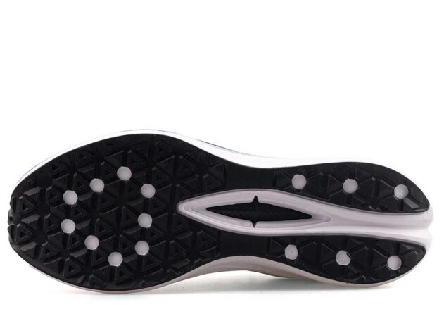 Owndays 5281 Merdane Anrk - 273 Gri/Siyah - 4