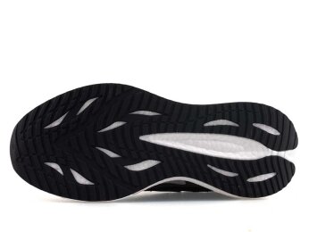 Owndays 5462 Zenne Triko - 001 Siyah - 4